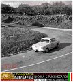 031 Fiat 600 Rendez-vous Vignale Rosalba Soldano - x (2)
